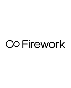 Firework